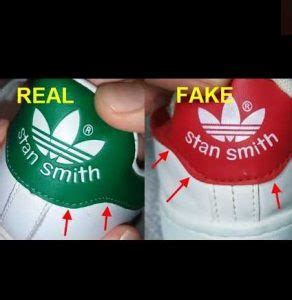 finding fake shoes on amazon|are adidas on amazon real.